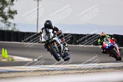 media/Apr-18-2025-TrackDaz (Fri) [[45f5874c44]]/B Group/Session 4 (Turn 6 - Outside)/